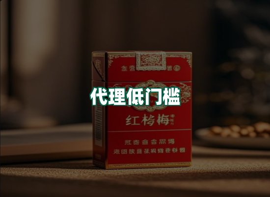 核心优势
